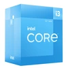 Image de Intel Core i3-12100 (3.3 GHz / 4.3 GHz)