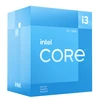 Image de Intel Core i3-12100F (3.3 GHz / 4.3 GHz)