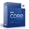 Image de Intel Core i9-13900K (3.0 GHz / 5.8 GHz)