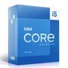 Image de Intel Core i5-13600K (3.5 GHz / 5.1 GHz)