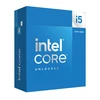 Image de Intel Core i5-14600K (3.5 GHz / 5.3 GHz)