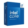 Image de Intel Core i7-14700K (3.4 GHz / 5.6 GHz)