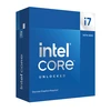 Image de Intel Core i7-14700KF (3.4 GHz / 5.6 GHz)