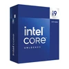 Image de Intel Core i9-14900K (3.2 GHz / 5.8 GHz)