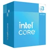 Image de Intel Core i3-14100F (jusqu'à 4.7 GHz)