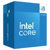 Image de Intel Core i5-14400 (jusqu'à 4.7 GHz)