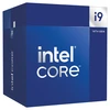 Image de Intel Core i9-14900 (jusqu'à 5.8 GHz)