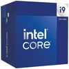 Image de Intel Core i9-14900F (jusqu'à 5.8 GHz)