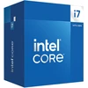 Image de Intel Core i7-14700 (jusqu'à 5.4 GHz)