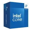 Image de Intel Core i7-14700F (jusqu'à 5.4 GHz)