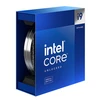 Image de Intel Core i9-14900KS (3.2 GHz / 6.2 GHz)