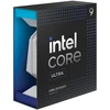 Image de Intel Core Ultra 9 285K (3.7 GHz / 5.7 GHz)