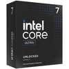 Image de Intel Core Ultra 7 265KF (3.9 GHz / 5.5 GHz)