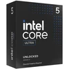 Image de Intel Core Ultra 5 245KF (4.2 GHz / 5.2 GHz)