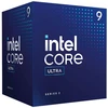 Image de Intel Core Ultra 9 285 (2.5 GHz / 5.6 GHz)
