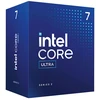 Image de Intel Core Ultra 7 265 (2.4 GHz / 5.3 GHz)