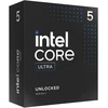Image de Intel Core Ultra 5 250K Plus (4.2 GHz / 5.3 GHz)