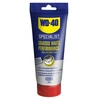 Image de Graisse multi-usages wd-40 specialist nlgi 2 graisse multifonction haute performance wd-40 specialist 1 tube(s) de 150 millilitre(s) - wd 40