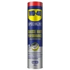 Image de Graisse multi-usages wd-40 specialist nlgi 2 graisse multifonction haute performance wd-40 specialist 1 cartouche(s) de 400 millilitre(s) - wd 40