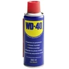 Image de Aérosol multifonction wd-40 aérosol multifonctions wd40 1 aérosol(s) de 200 millilitre(s) - wd 40