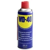 Image de Aérosol multifonction wd-40 aérosol multifonctions wd40 1 aérosol(s) de 400 millilitre(s) - wd 40