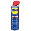 Image de Aérosol multifonction wd-40 aérosol multifonctions wd40 1 aérosol(s) de 500 millilitre(s) - wd 40