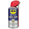Image de Lubrifiant serrure wd-40 specialist 1 aérosol(s) de 250 millilitre(s) lubrifiant serrure wd-40 specialist - wd 40