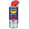Image de Super dégrippant wd-40 specialist super dégrippant wd-40 specialist 1 aérosol(s) de 400 millilitre(s) - wd 40