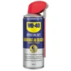 Image de Lubrifiant au silicone wd-40 specialist lubrifiant au silicone wd-40 specialist 1 aérosol(s) de 400 millilitre(s) - wd 40