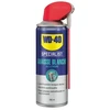 Image de Graisse blanche au lithium wd-40 specialist graisse blanche au lithium wd-40 specialist 1 aérosol(s) de 400 millilitre(s) - wd 40