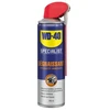 Image de Dégraissant wd-40 specialist dégraissant wd-40 specialist 1 aérosol(s) de 500 millilitre(s) - wd 40