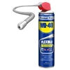 Image de Wd-40 flexible wd-40 flexible 1 aérosol(s) de 600 millilitre(s) - wd 40