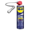 Image de Aérosol wd40 flexible aérosol wd40 flexible 1 aérosol(s) de 400 millilitre(s) - wd 40