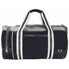 Image de FRED PERRY Sac - Sac de sport bleu