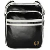Image de FRED PERRY Sac noir