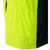 Image de Maillot manches longues Altura Airstream AL26MAS1TH-9N-S Jaune S