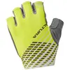 Image de Gants courts Altura Club AL19UCLBM1-92-M Vert M