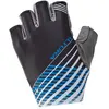 Image de Gants courts Altura Club AL19UCLBM1-B1-S Noir S
