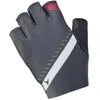 Image de Gants courts Altura Progel AL19UPROM1-NG-L Bleu L