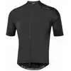 Image de Maillot Altura Endurance AL25MENDM1-CH-S Gris S