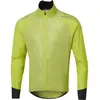 Image de Veste imperméable compressible Altura Icon Rocket AL22MROCJK1-99-S Gris S