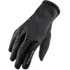 Image de Gants longs coupe-vent Altura Nightvision AL18NVIWBL_ Noir L