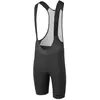 Image de Cuissard Altura Progel Plus AL31MPROPSBS-CA-XX Blanc 2XL