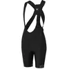Image de Cuissard court plus cargo femme Altura Progel AL31WPPCBS-BL-14 Noir L