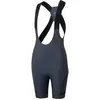 Image de Cuissard court plus cargo femme Altura Progel AL31WPPCBS-NY-16 Bleu XL