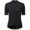 Image de Maillot femme Altura Icon 2022 AL25WICONS2-BL-18 Noir 3XL