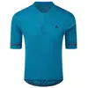 Image de Maillot Altura Allroad AL25MCLAR2-GN-L Vert L
