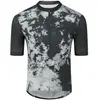 Image de Maillot Altura Icon 2022 AL25MICONS2-BX-XXL Noir 2XL