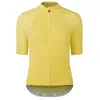 Image de Maillot endurance femme Altura AL25WENDM1-99-8 Jaune XS