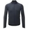 Image de Maillot manches longues Altura Nightvision 2022 AL26MNV2TH-NY-S Bleu S